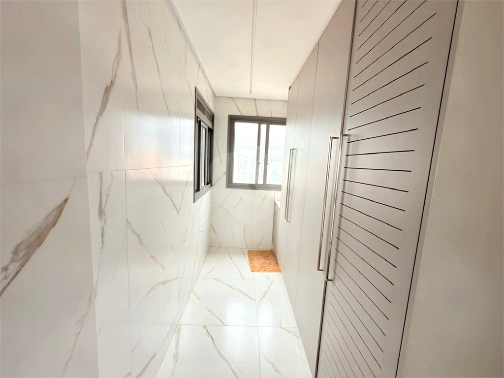 Cobertura Duplex de Alto Padrão a venda em Santana - Edificio The View - Porteira Fechada | 4 Vagas | 2 Suítes | Espaço Gourmet com Piscina Privativa