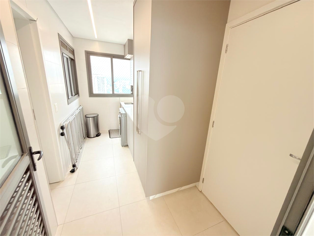 Cobertura Duplex de Alto Padrão a venda em Santana - Edificio The View - Porteira Fechada | 4 Vagas | 2 Suítes | Espaço Gourmet com Piscina Privativa