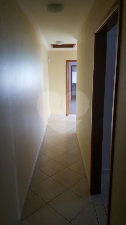 Sobrado à venda com 4 quartos, 176m² - Foto 8