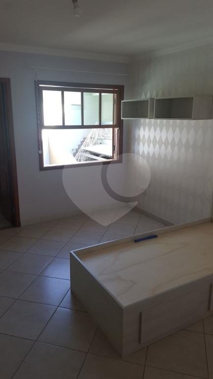 Sobrado à venda com 4 quartos, 176m² - Foto 12