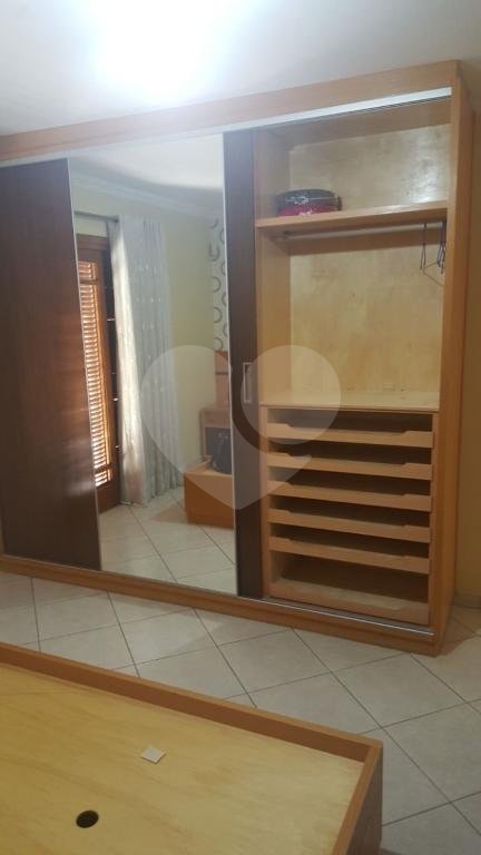 Sobrado à venda com 4 quartos, 176m² - Foto 16