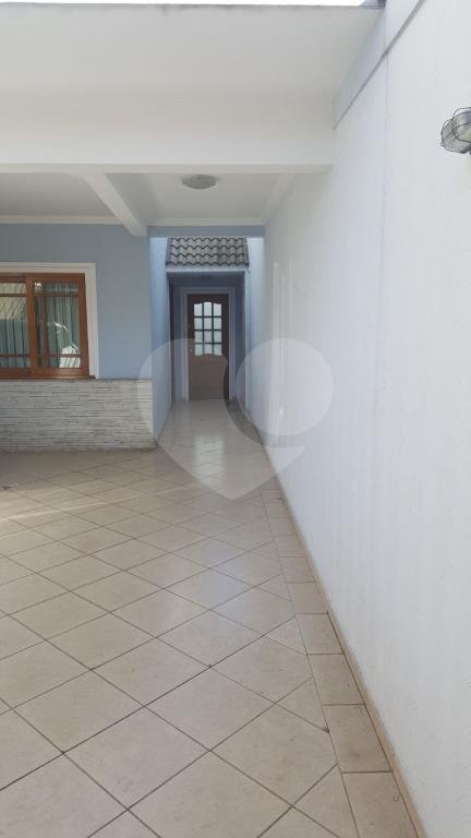 Sobrado à venda com 4 quartos, 176m² - Foto 5