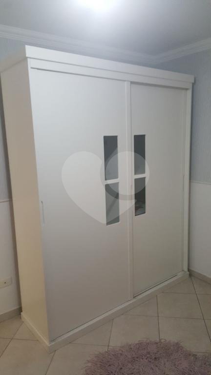 Sobrado à venda com 4 quartos, 176m² - Foto 6