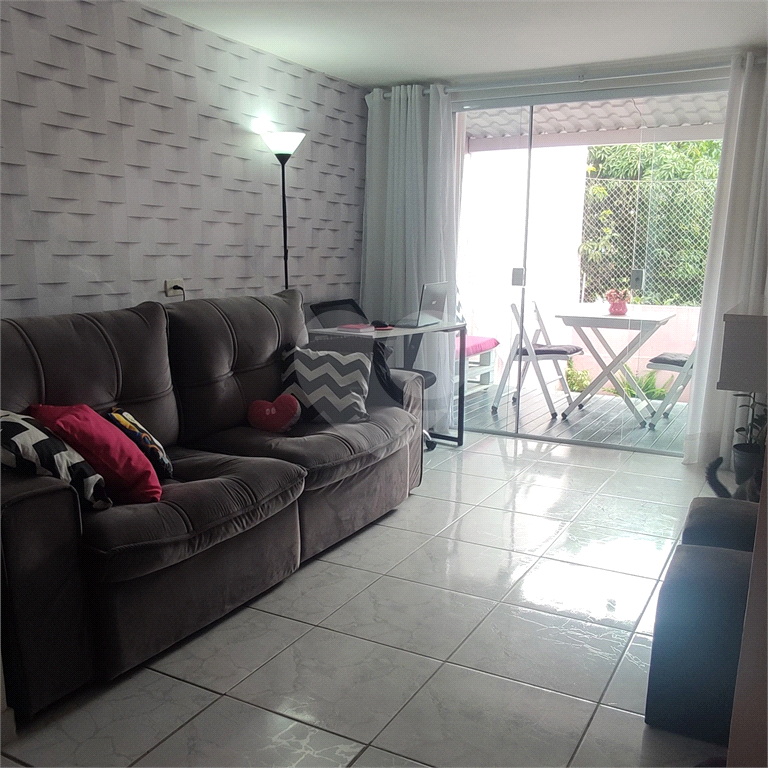 CASA em PIRITUBA
