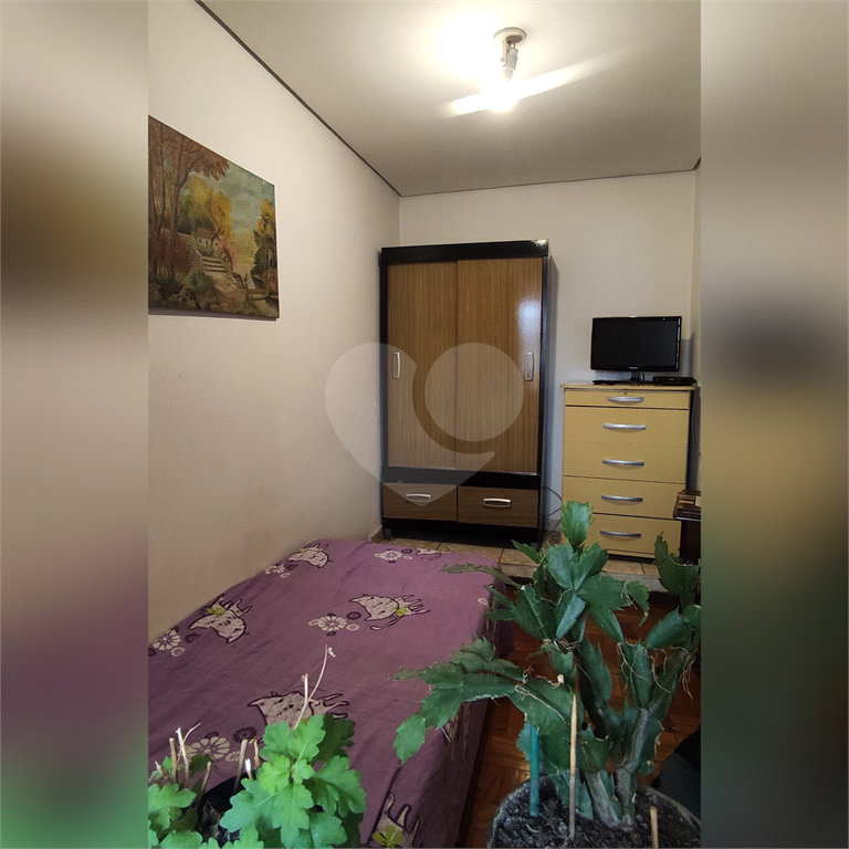 CASA em PIRITUBA