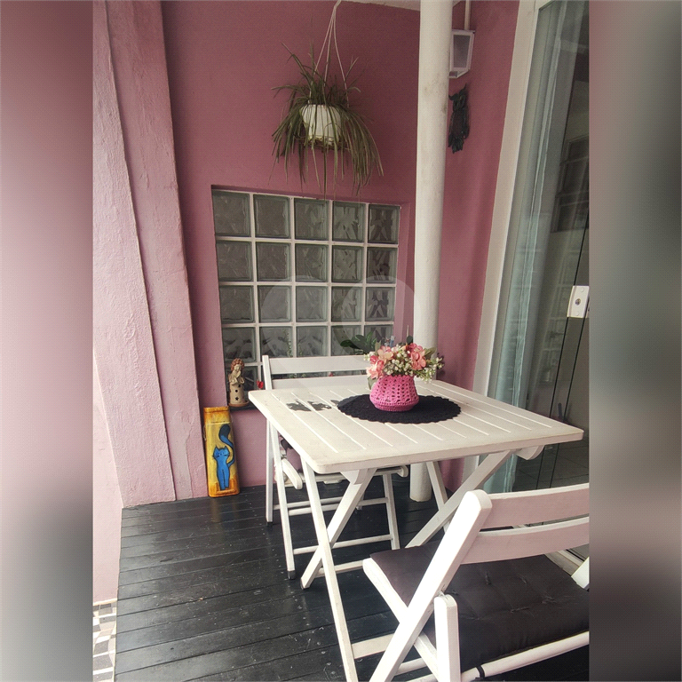 CASA em PIRITUBA