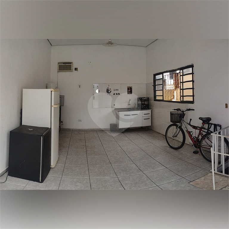 CASA em PIRITUBA