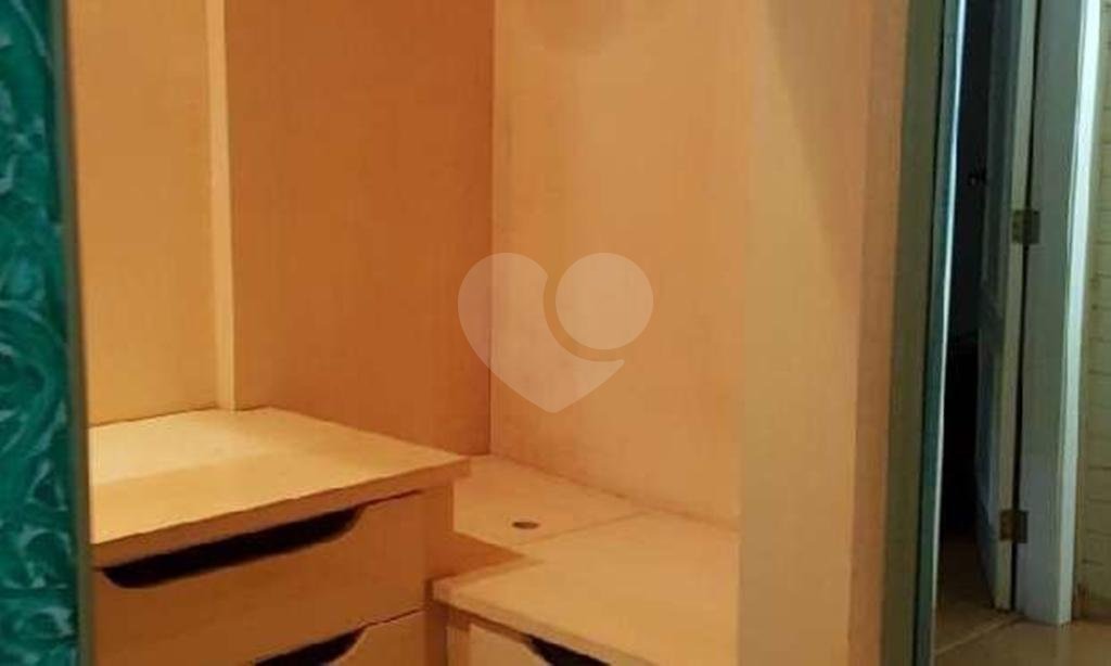  Casa em Condomínio Fechado na Serra da Cantareira, no Condomínio Reserva das Hortênsias!
