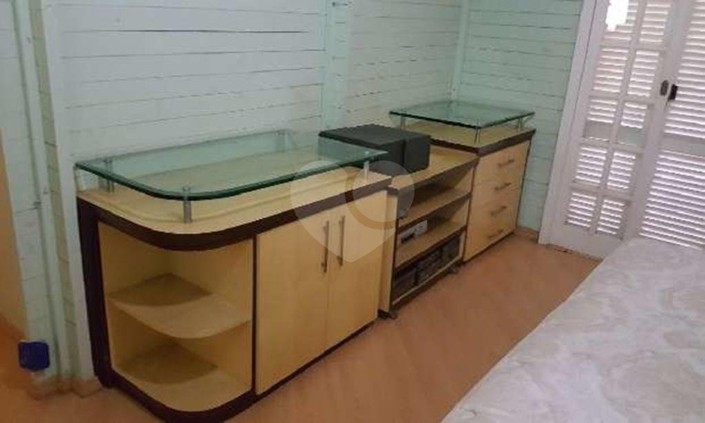  Casa em Condomínio Fechado na Serra da Cantareira, no Condomínio Reserva das Hortênsias!