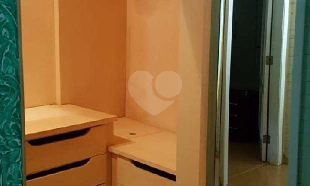  Casa em Condomínio Fechado na Serra da Cantareira, no Condomínio Reserva das Hortênsias!