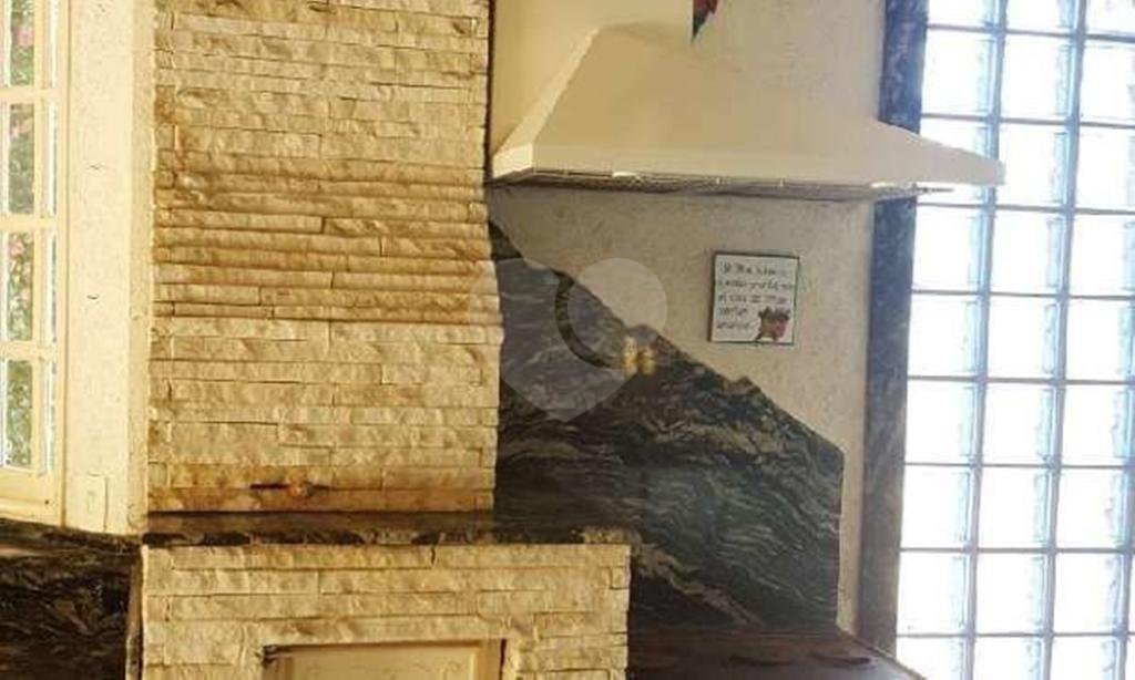  Casa em Condomínio Fechado na Serra da Cantareira, no Condomínio Reserva das Hortênsias!