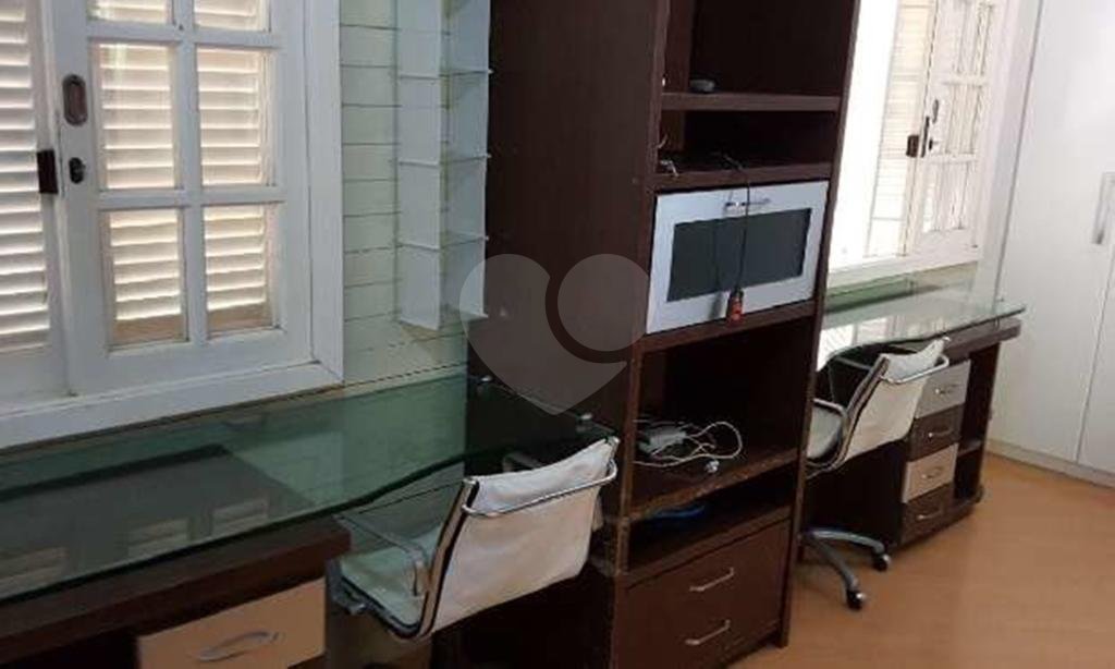  Casa em Condomínio Fechado na Serra da Cantareira, no Condomínio Reserva das Hortênsias!