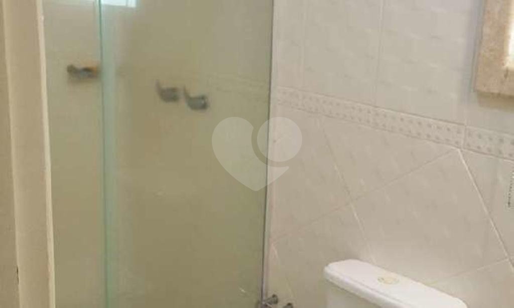  Casa em Condomínio Fechado na Serra da Cantareira, no Condomínio Reserva das Hortênsias!