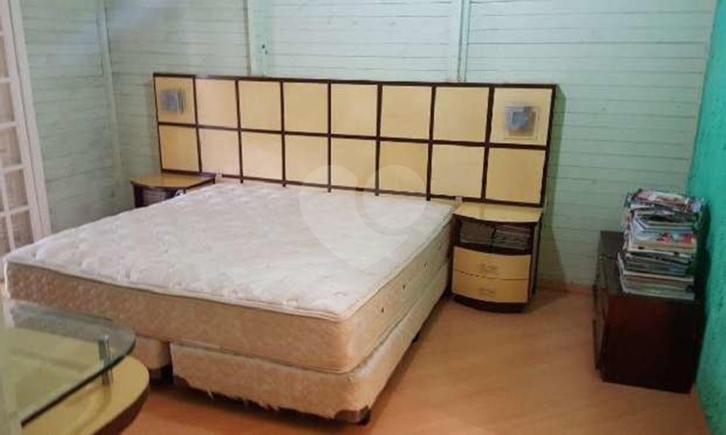  Casa em Condomínio Fechado na Serra da Cantareira, no Condomínio Reserva das Hortênsias!