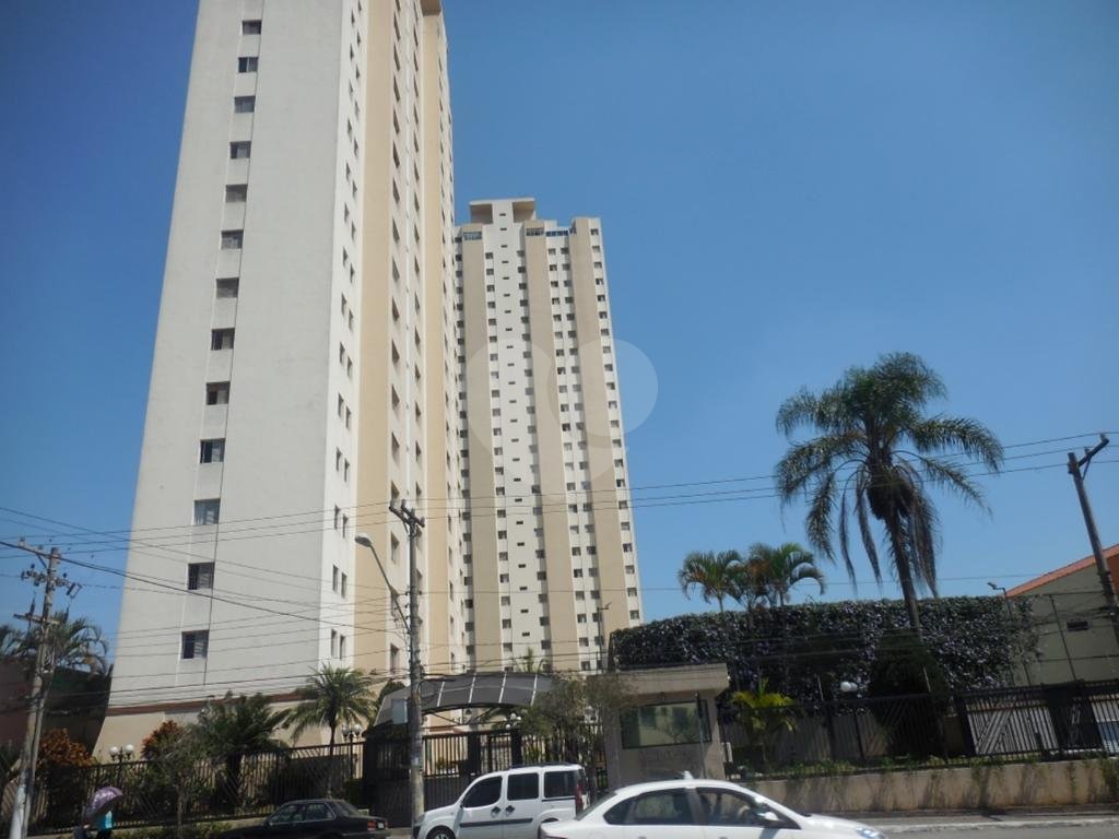 APARTAMENTO COBERTURA DUPLEX E ÁREA GOURMET