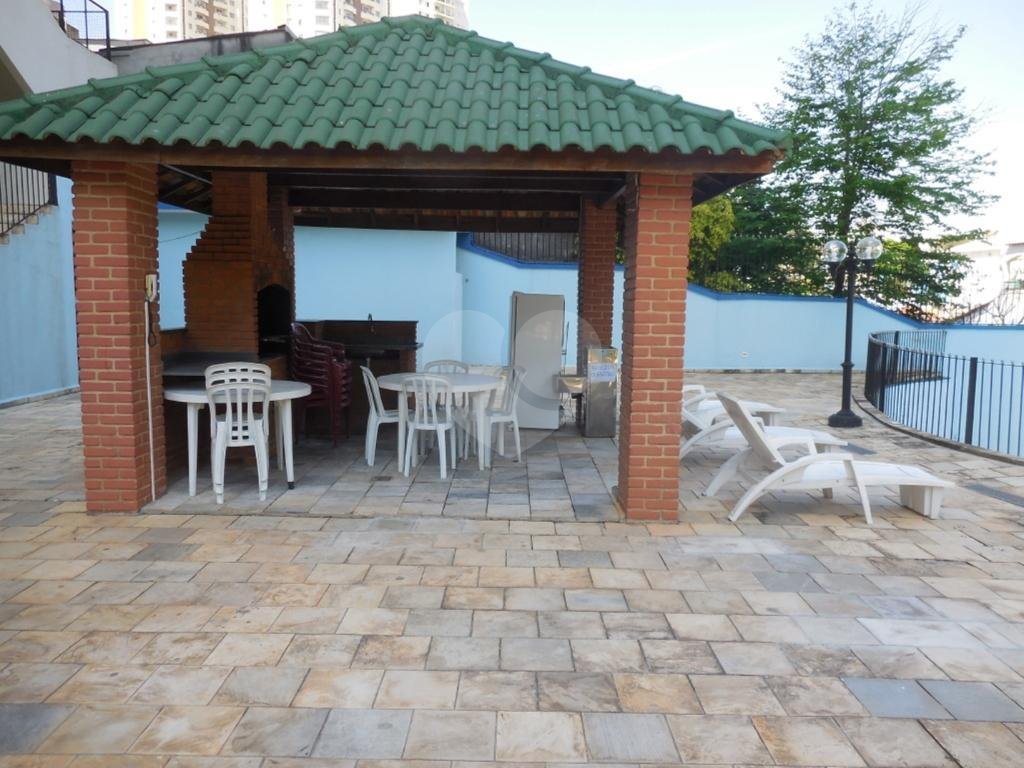 APARTAMENTO COBERTURA DUPLEX E ÁREA GOURMET