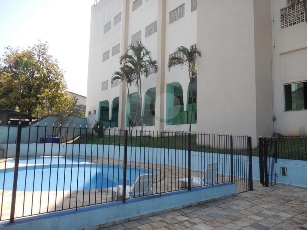 APARTAMENTO COBERTURA DUPLEX E ÁREA GOURMET