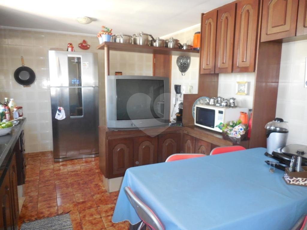 APARTAMENTO COBERTURA DUPLEX E ÁREA GOURMET