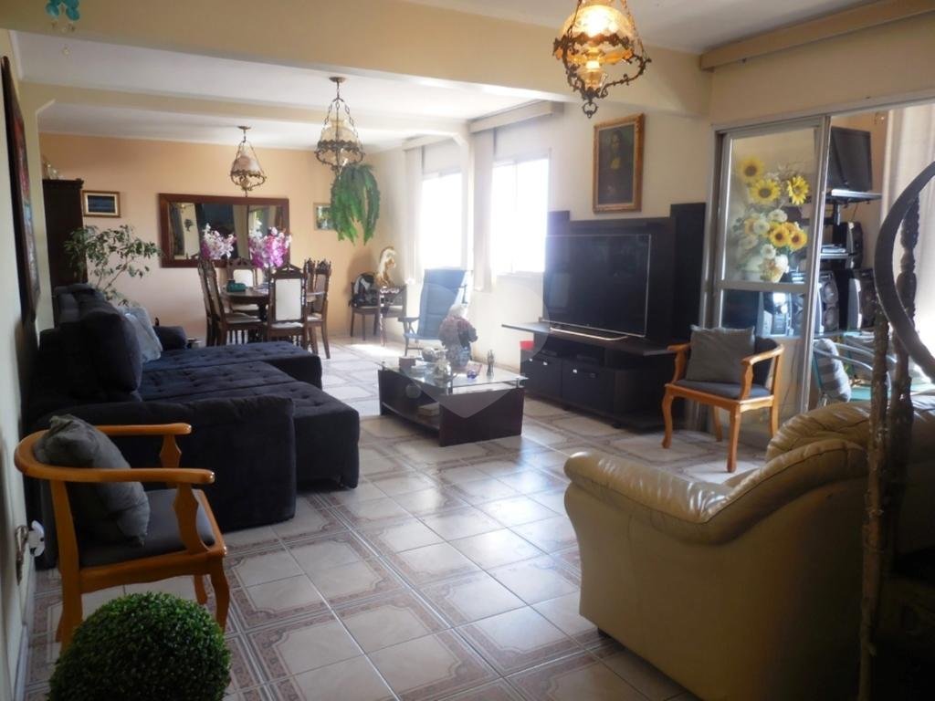 APARTAMENTO COBERTURA DUPLEX E ÁREA GOURMET