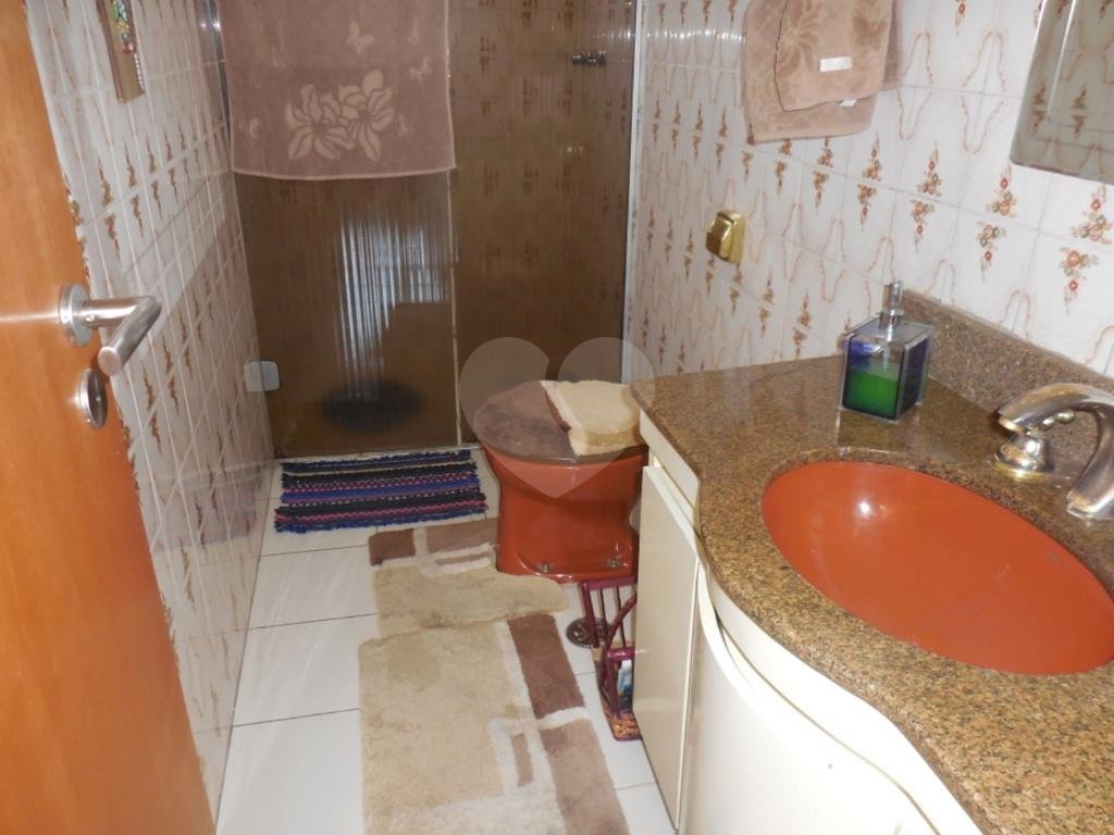APARTAMENTO COBERTURA DUPLEX E ÁREA GOURMET