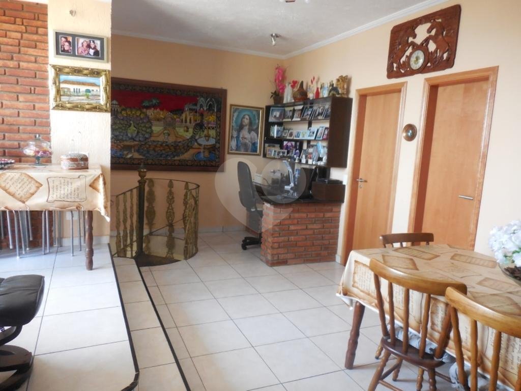 APARTAMENTO COBERTURA DUPLEX E ÁREA GOURMET