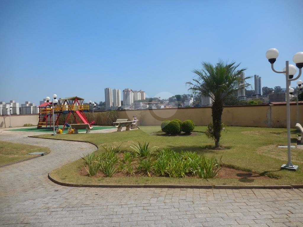 APARTAMENTO COBERTURA DUPLEX E ÁREA GOURMET