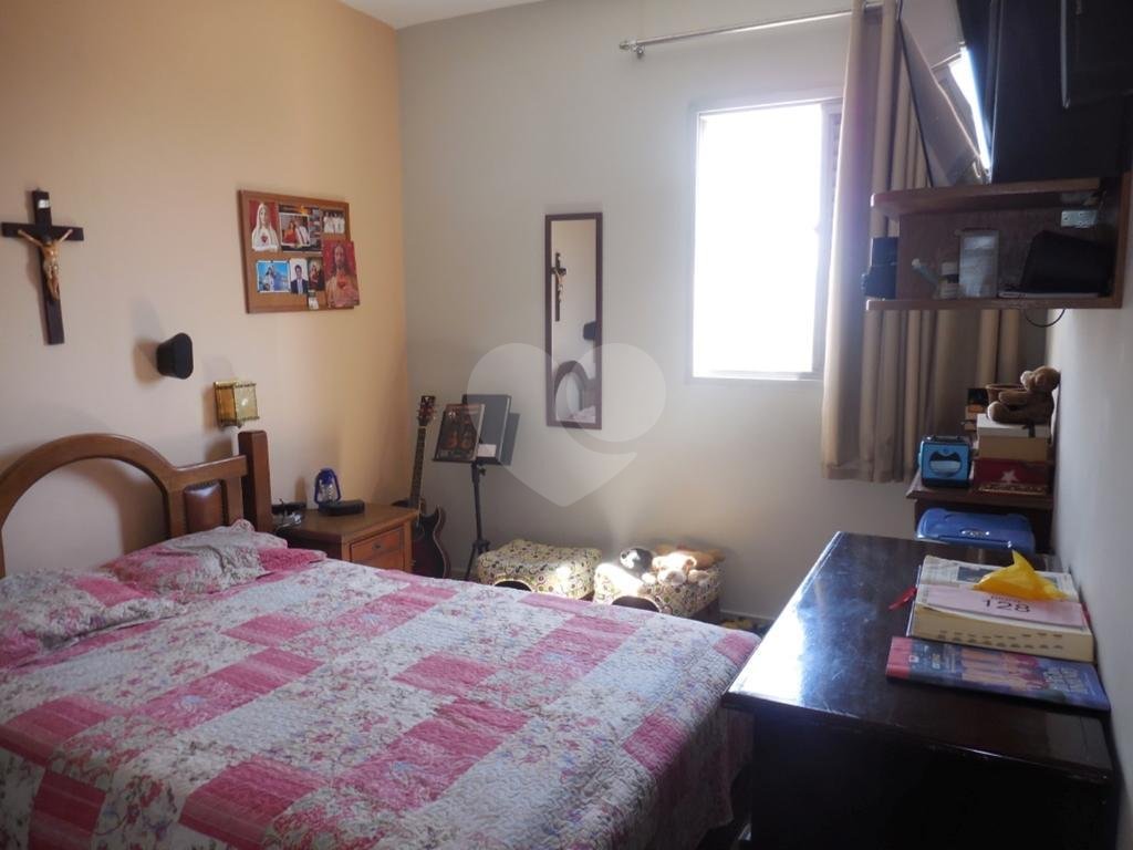APARTAMENTO COBERTURA DUPLEX E ÁREA GOURMET