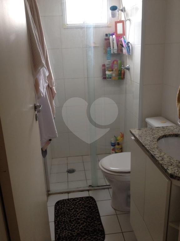 APARTAMENTO em BOM RETIRO