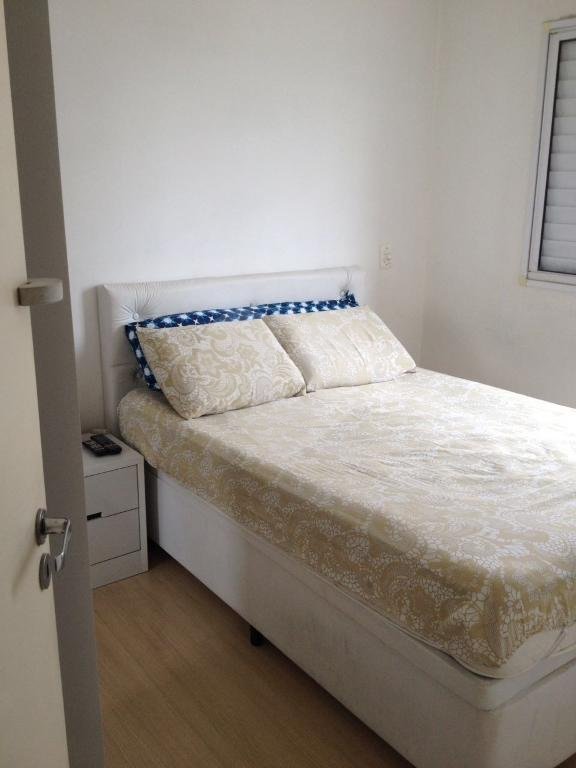 APARTAMENTO em BOM RETIRO