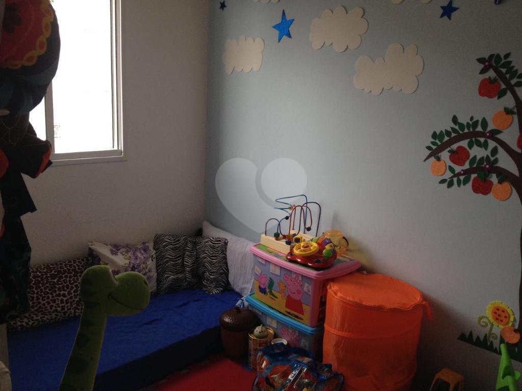 APARTAMENTO em BOM RETIRO