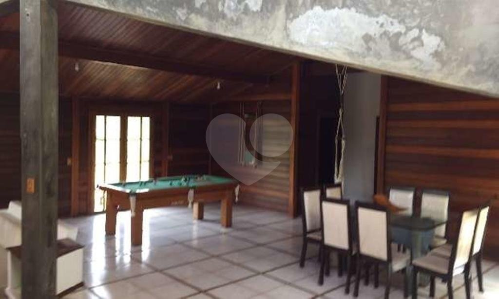  Casa em Condomínio Fechado na Serra da Cantareira! Espetacular Conta com 3.100 metros de Terreno!!