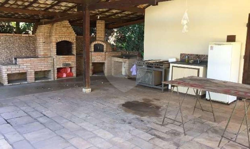  Casa em Condomínio Fechado na Serra da Cantareira! Espetacular Conta com 3.100 metros de Terreno!!