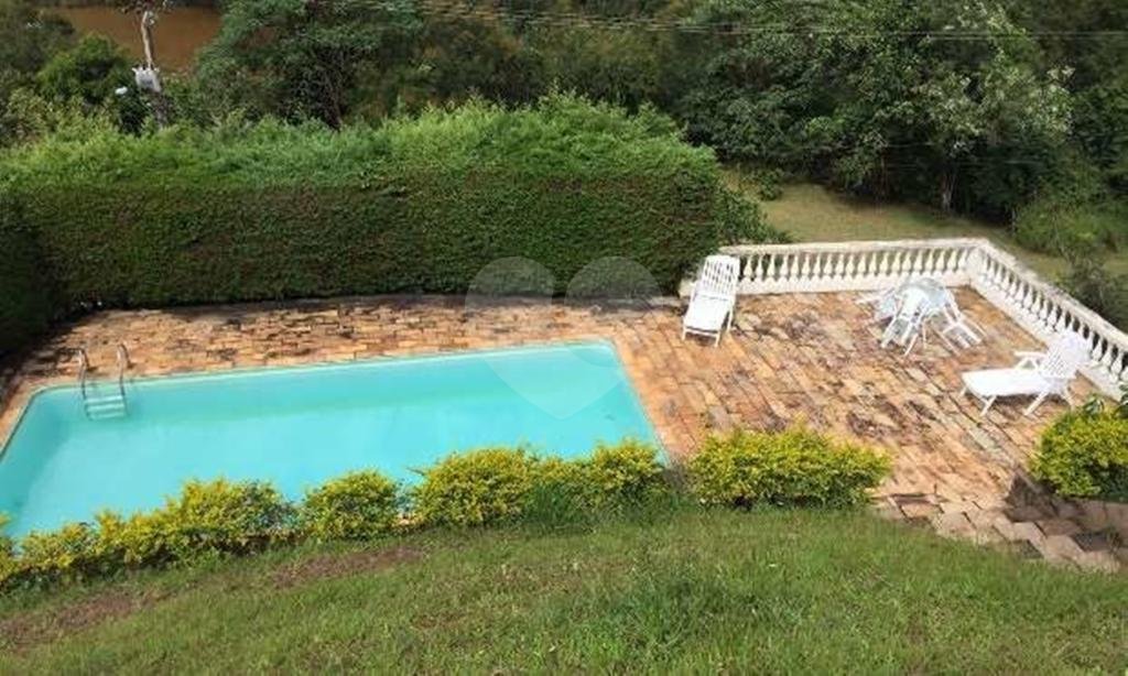 Casa em Condomínio Fechado na Serra da Cantareira! Espetacular Conta com 3.100 metros de Terreno!!