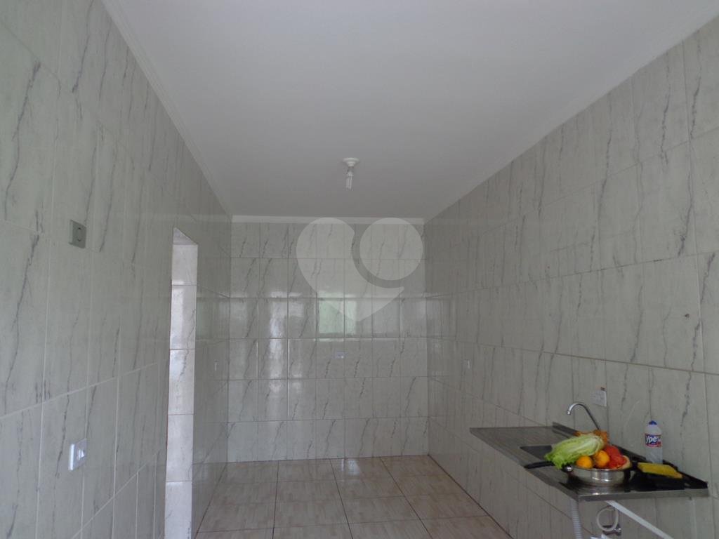 Excelente Sobrado