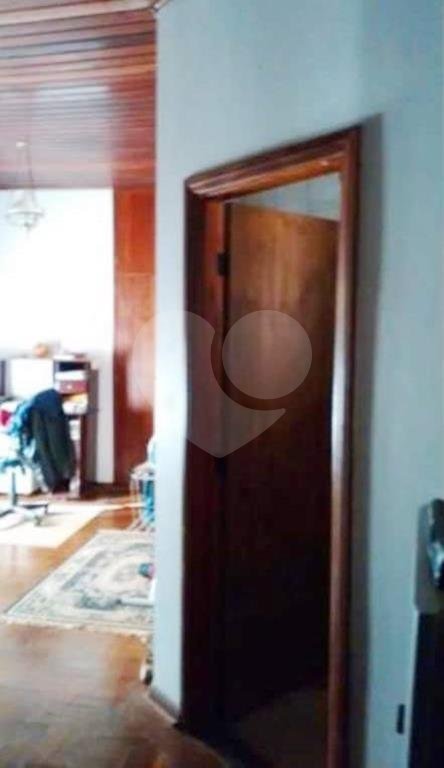 Excelente Casa