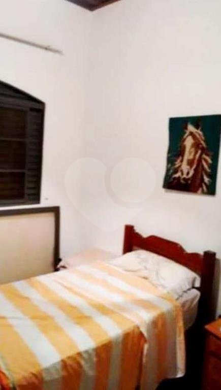 Excelente Casa