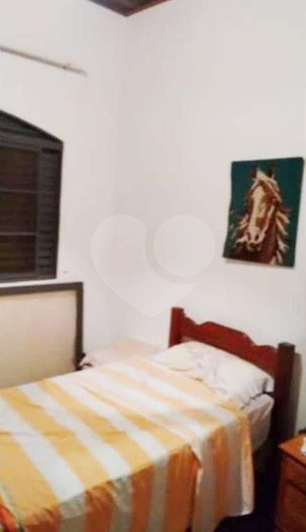 Excelente Casa