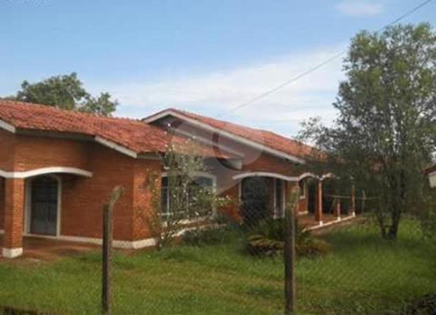 Excelente Casa