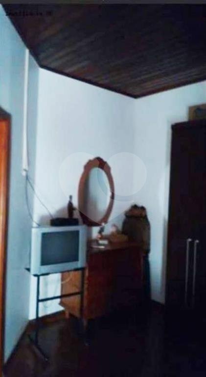 Excelente Casa