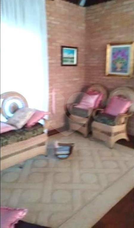 Excelente Casa
