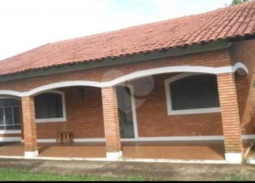 Excelente Casa