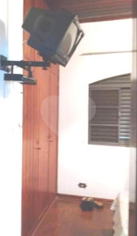 Excelente Casa