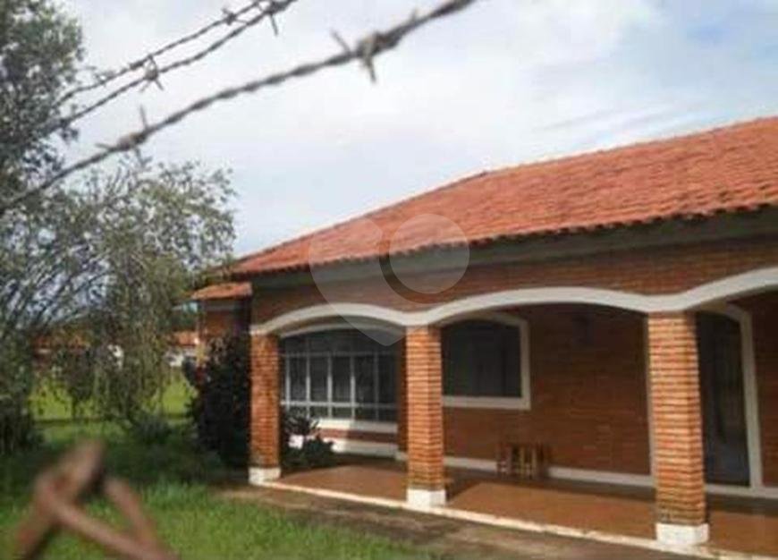 Excelente Casa