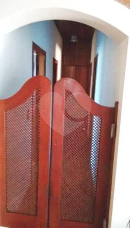 Excelente Casa
