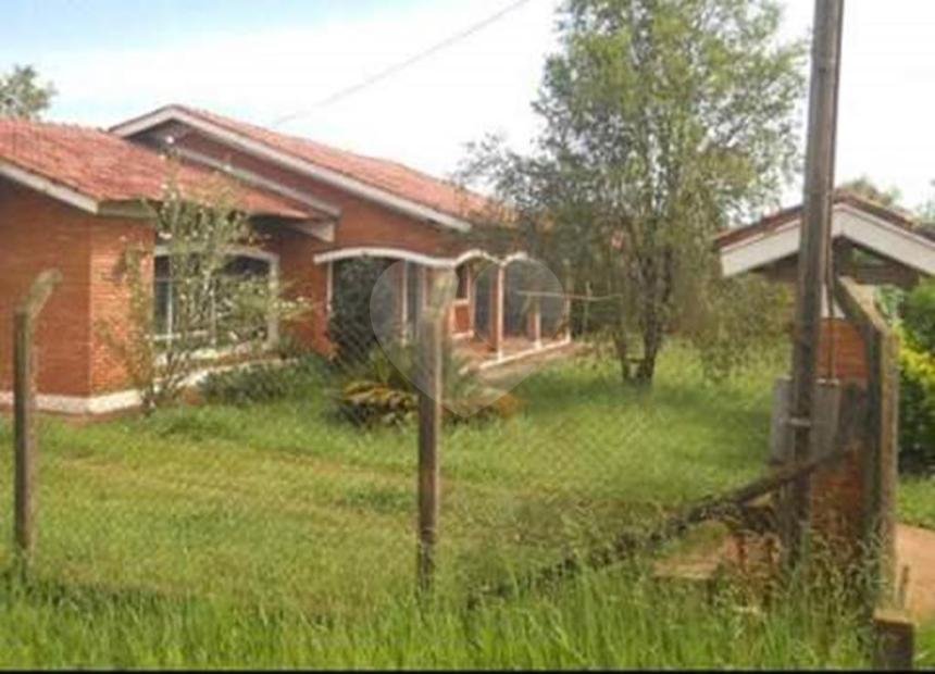 Excelente Casa