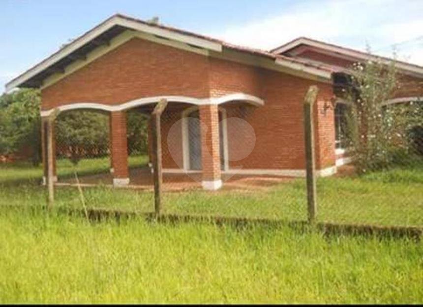 Excelente Casa