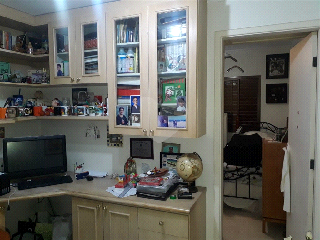 Apartamento, 3 quartos, 160 m² - Foto 26