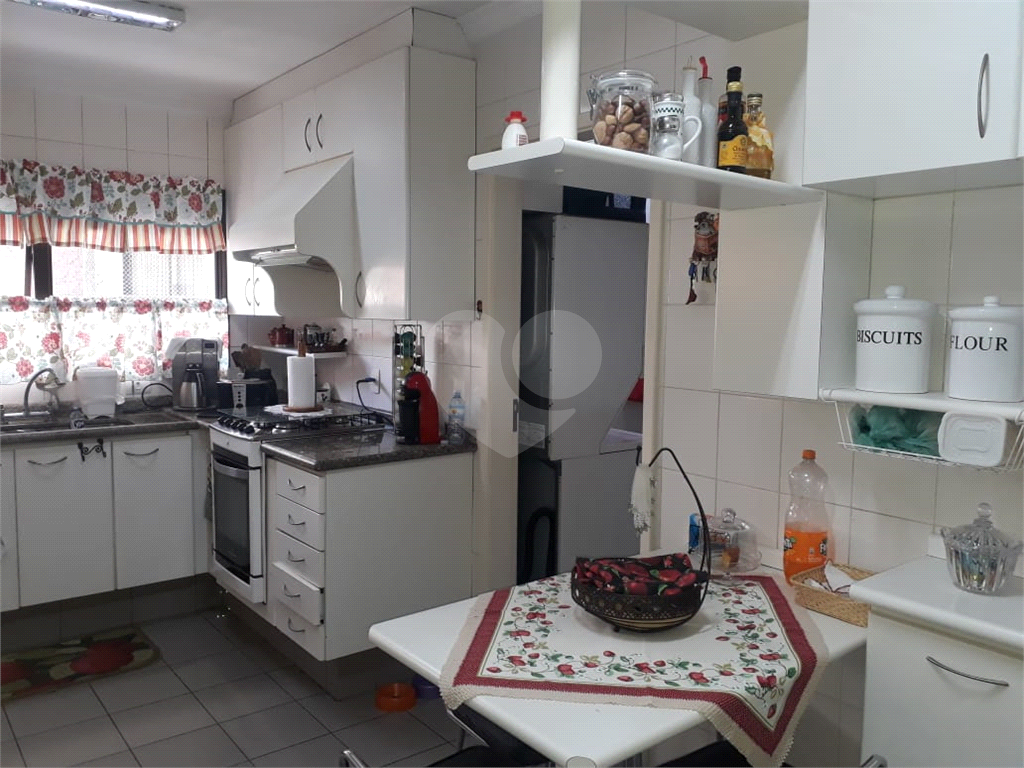 Apartamento, 3 quartos, 160 m² - Foto 40