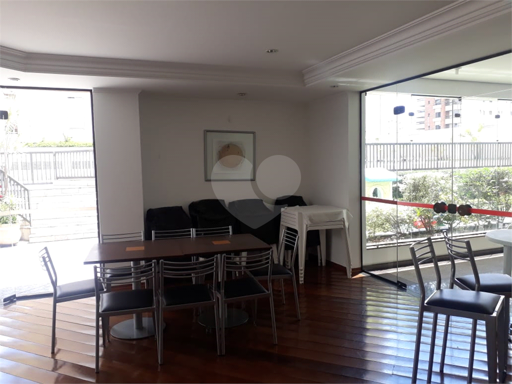 Apartamento, 3 quartos, 160 m² - Foto 55