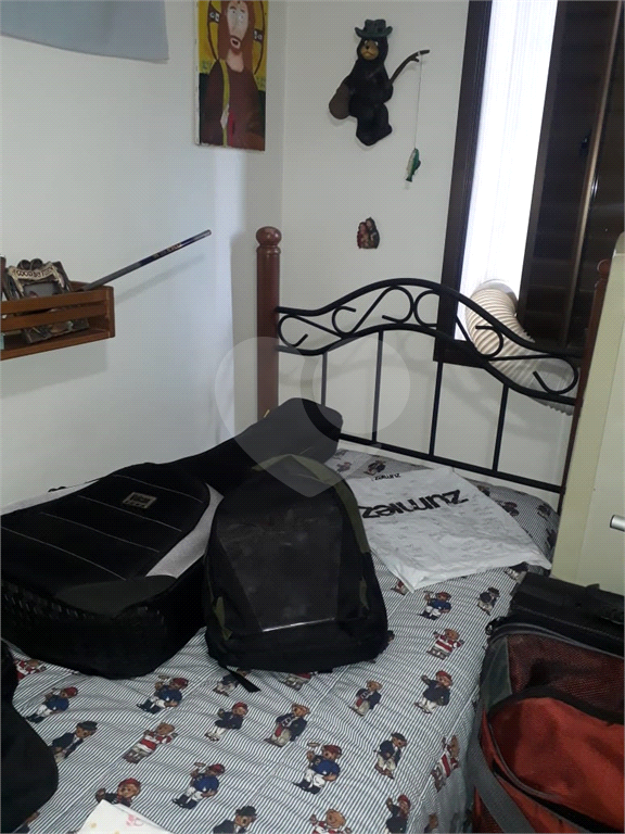 Apartamento, 3 quartos, 160 m² - Foto 23